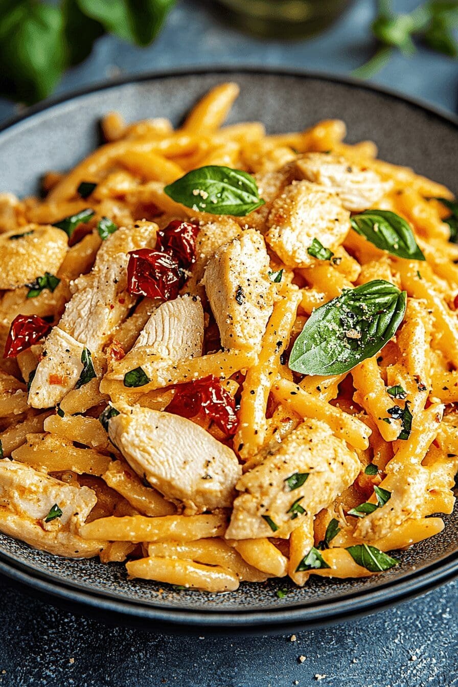 Biscoff Cheesecake Delights