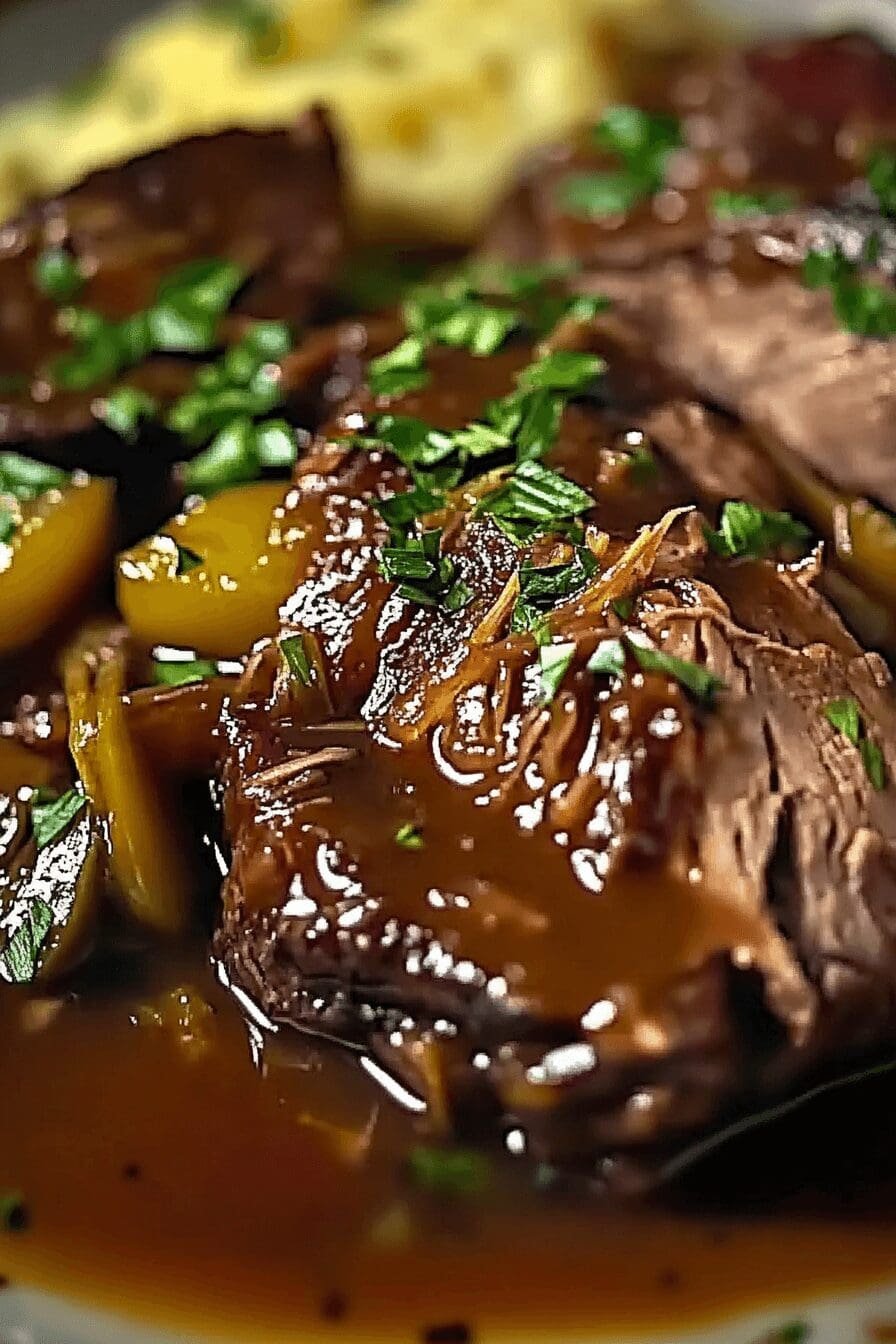 Cheesy Baked Fajita Chicken