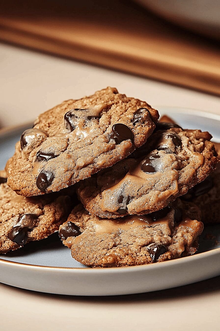 Laura Bush Cowboy CookiesBig Mac Sloppy Joesmississippi mud potatoes