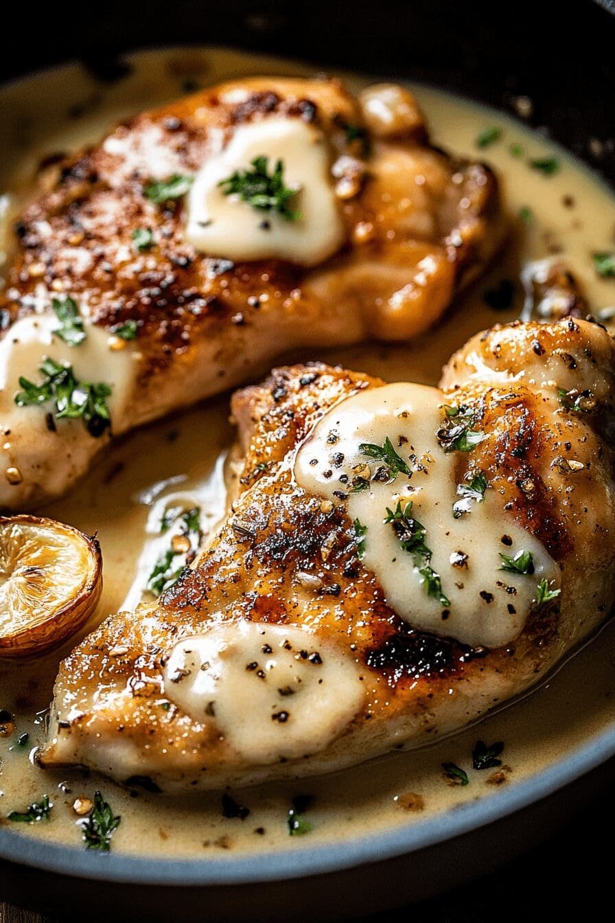 Nacho Cheese Beef Wrap