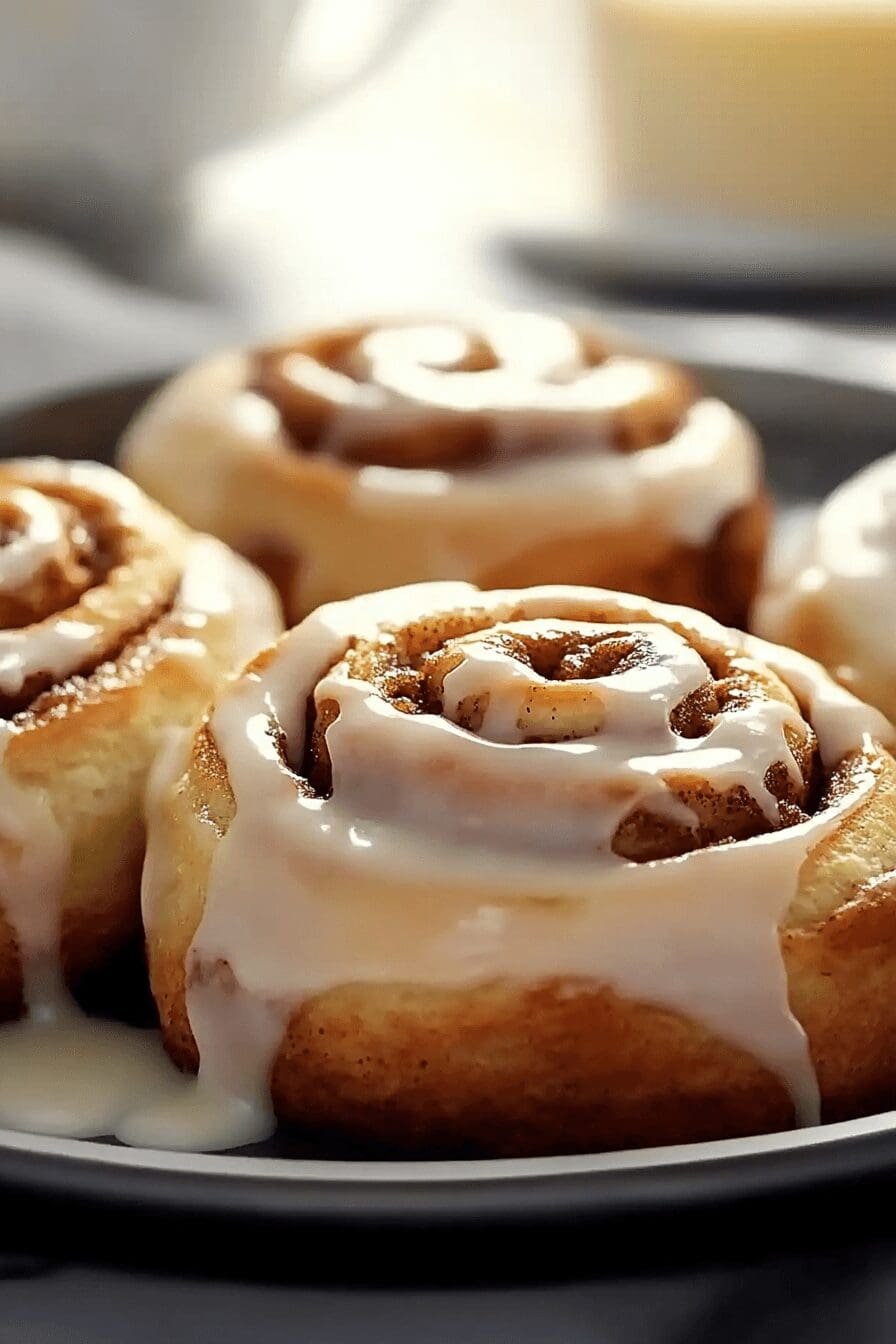 Quick Bisquick Cinnamon RollsBig Mac Sloppy Joesmississippi mud potatoes