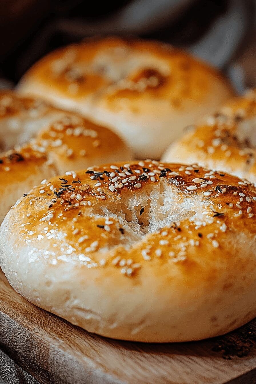 Quick bread in 10 minutesBig Mac Sloppy Joesmississippi mud potatoes