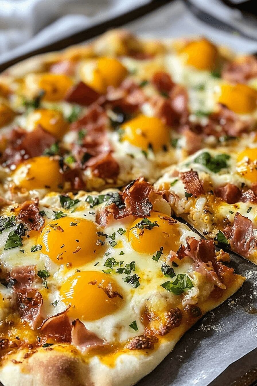 Ultimate Breakfast PizzaBig Mac Sloppy Joesmississippi mud potatoes