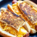 air fryer grilled cheese hot dogs 2.png