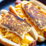air fryer grilled cheese hot dogs 2.png