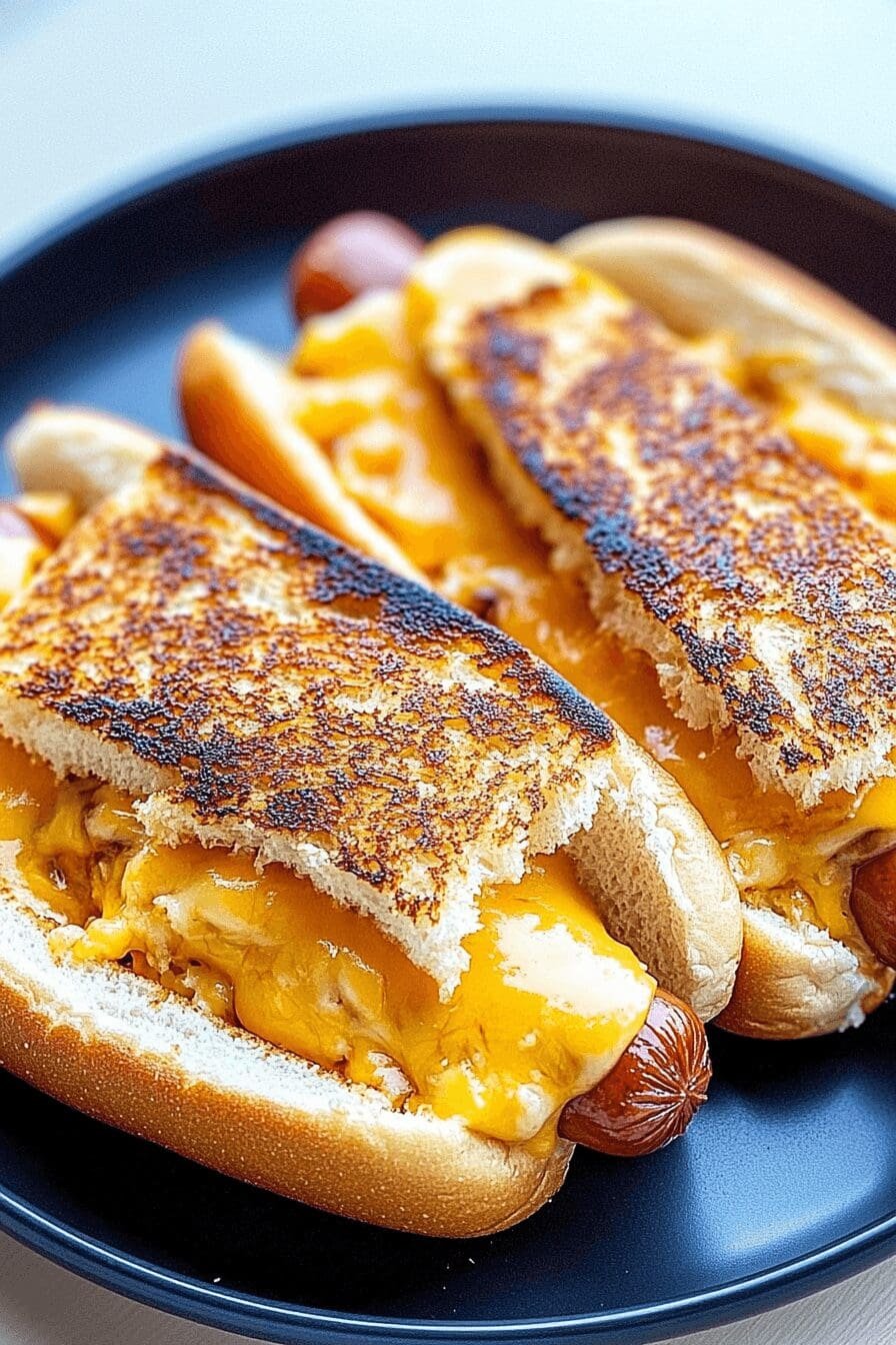 air fryer grilled cheese hot dogs 2.png
