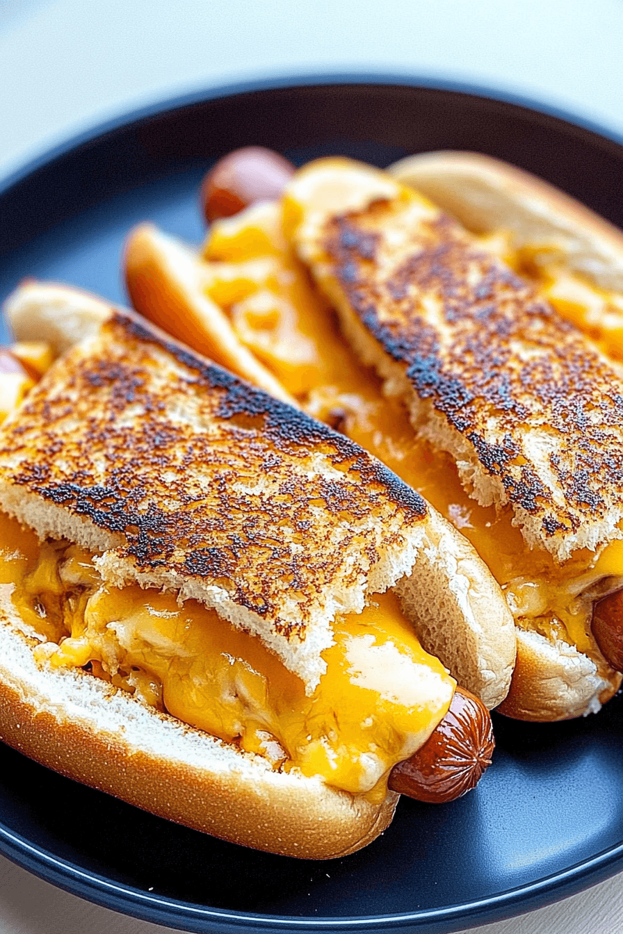 air fryer grilled cheese hot dogs 2.png