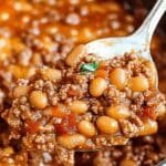 baked beans ground beef casserole 2.png