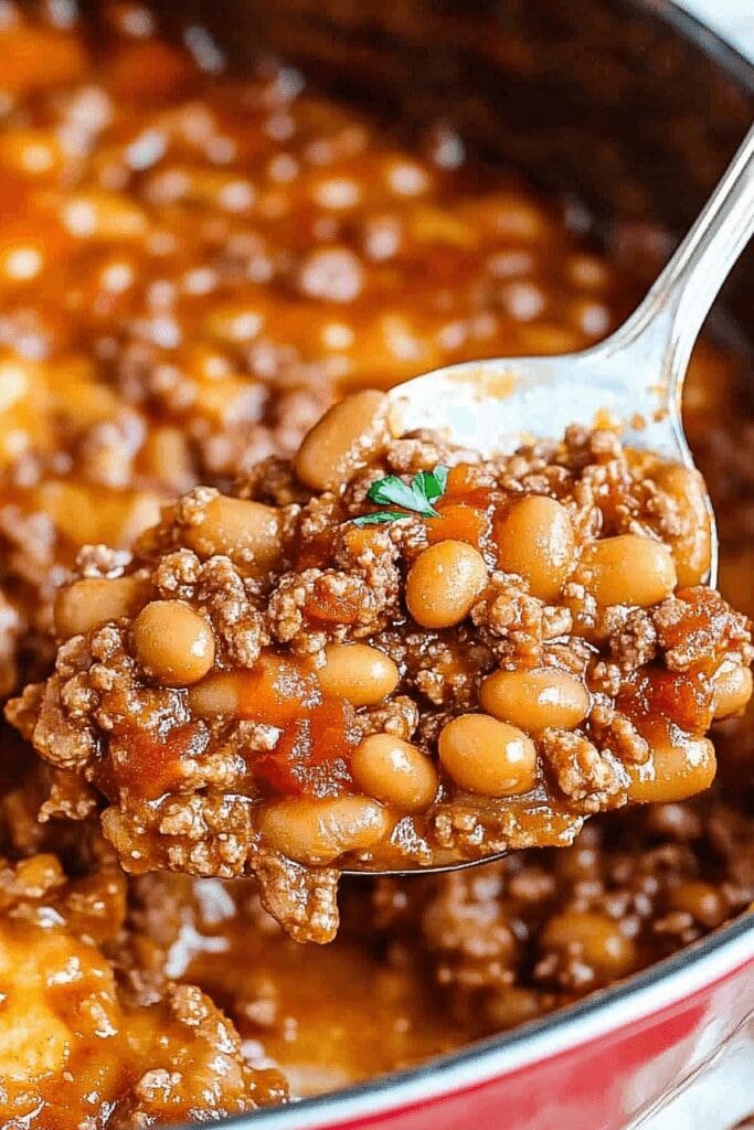 baked beans ground beef casserole 2.png