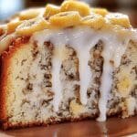 banana bread cake 2.png