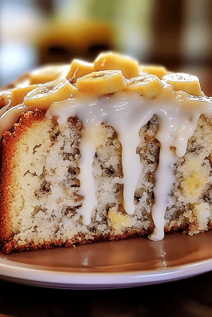 banana bread cake 2.png