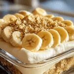 banana pudding lush 2.png