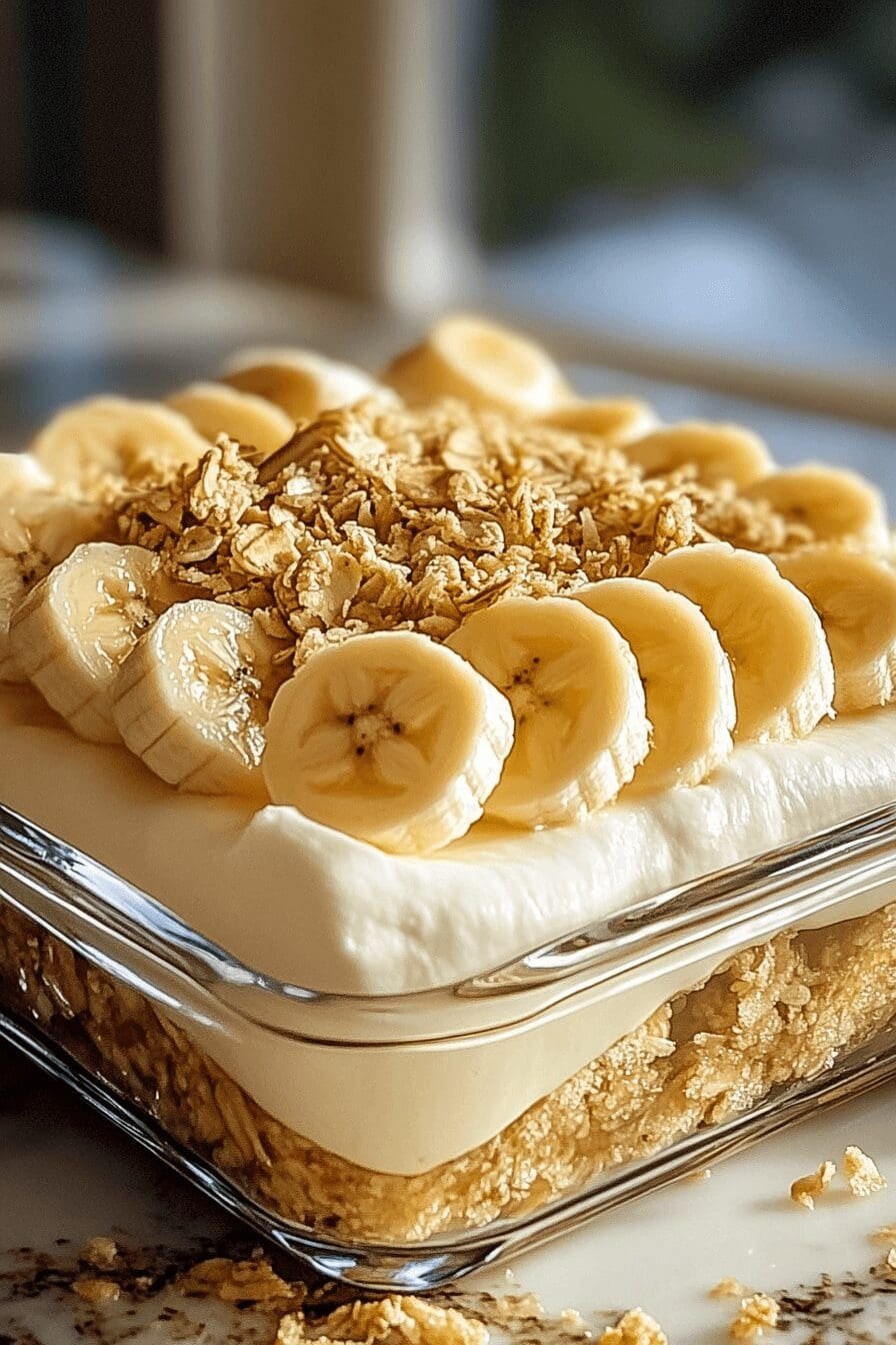 banana pudding lush 2.png