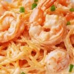 bang bang shrimp pasta 2.png