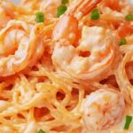 bang bang shrimp pasta 2.png