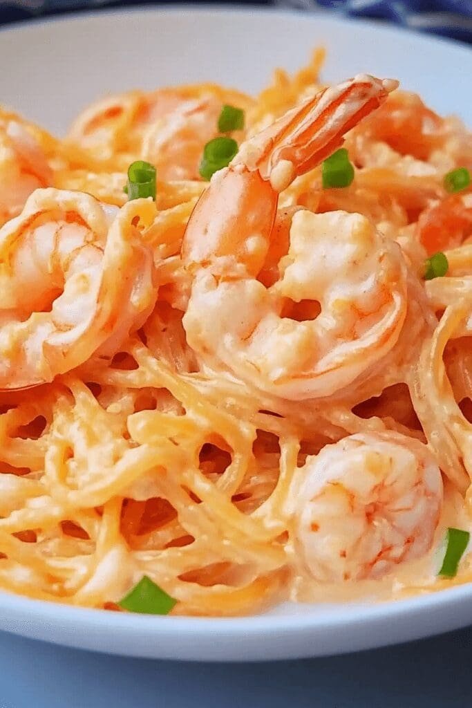 bang bang shrimp pasta 2.png