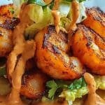 bang bang shrimp tacos 2.png