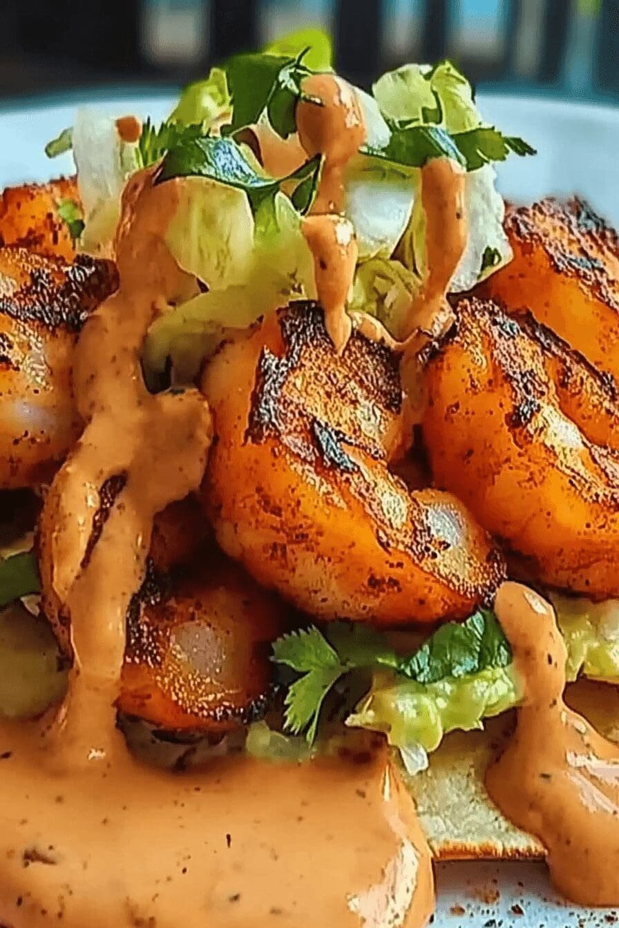 bang bang shrimp tacos 2.png