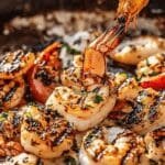 bbq grilled prawns 2.png