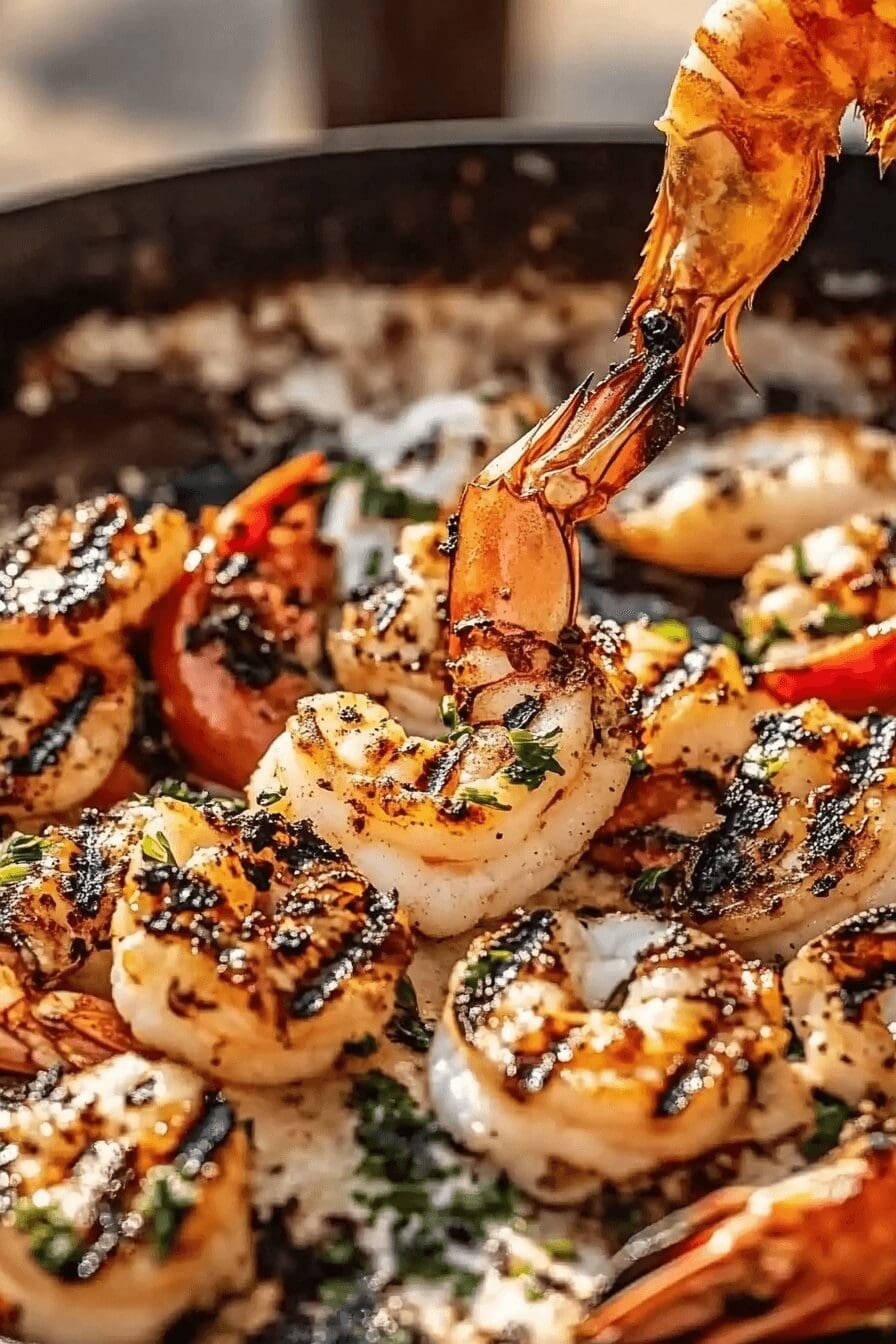 bbq grilled prawns 2.png
