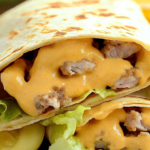 big mac wraps 2.png