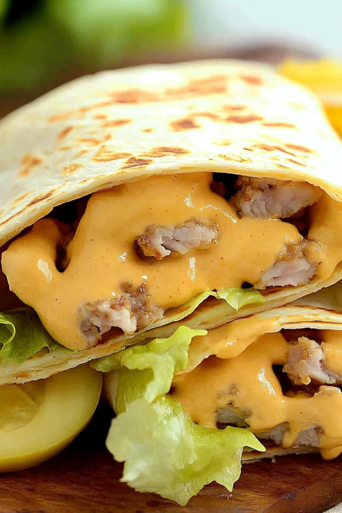 big mac wraps 2.png