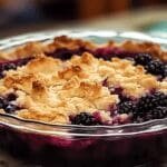 blackberry cobbler 2.png