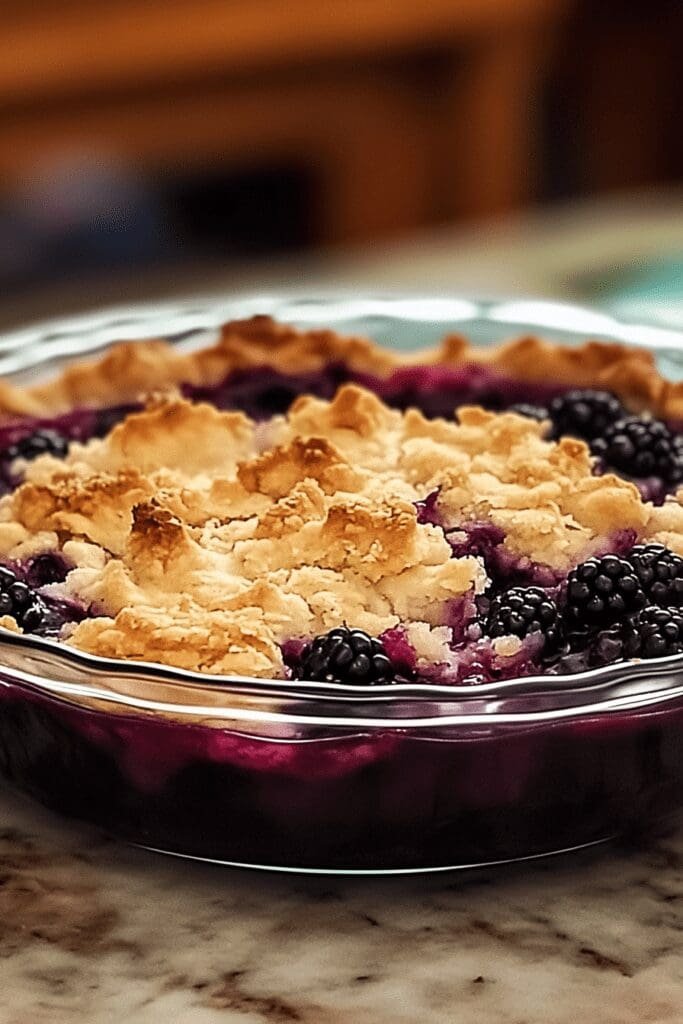 blackberry cobbler 2.png