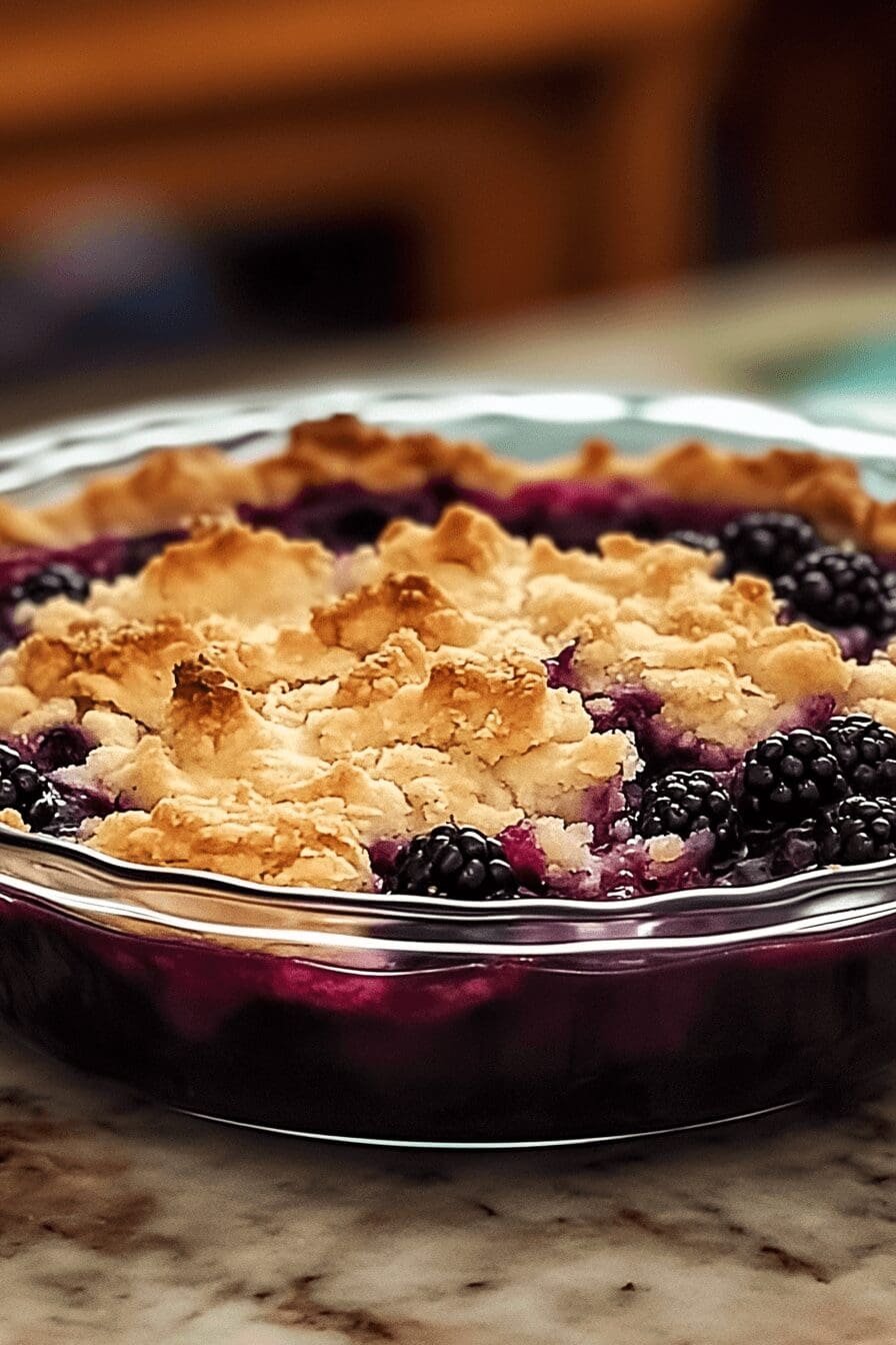 blackberry cobbler 2.png
