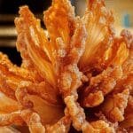 blooming onion recipe 2.png