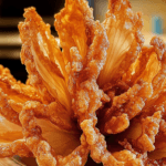 blooming onion recipe 2.png