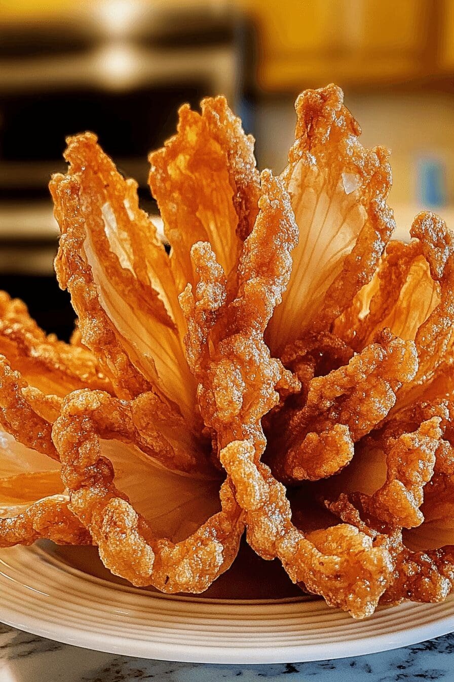 blooming onion recipe 2.png