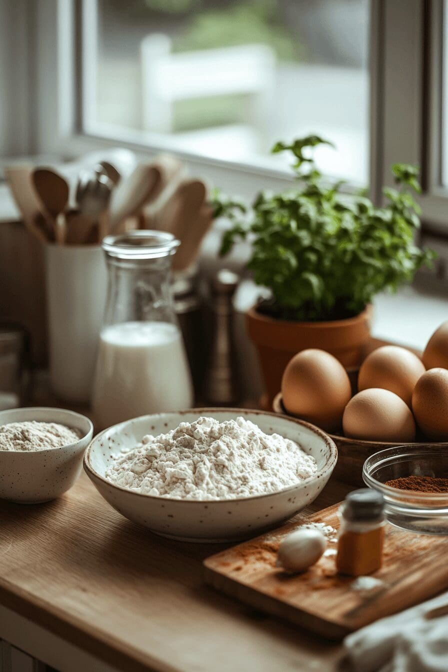 blooming onion recipe