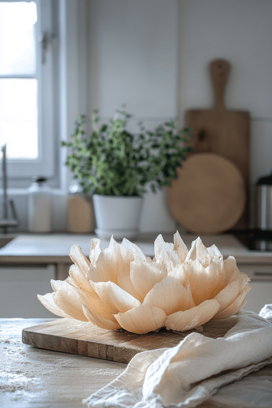 blooming onion recipe