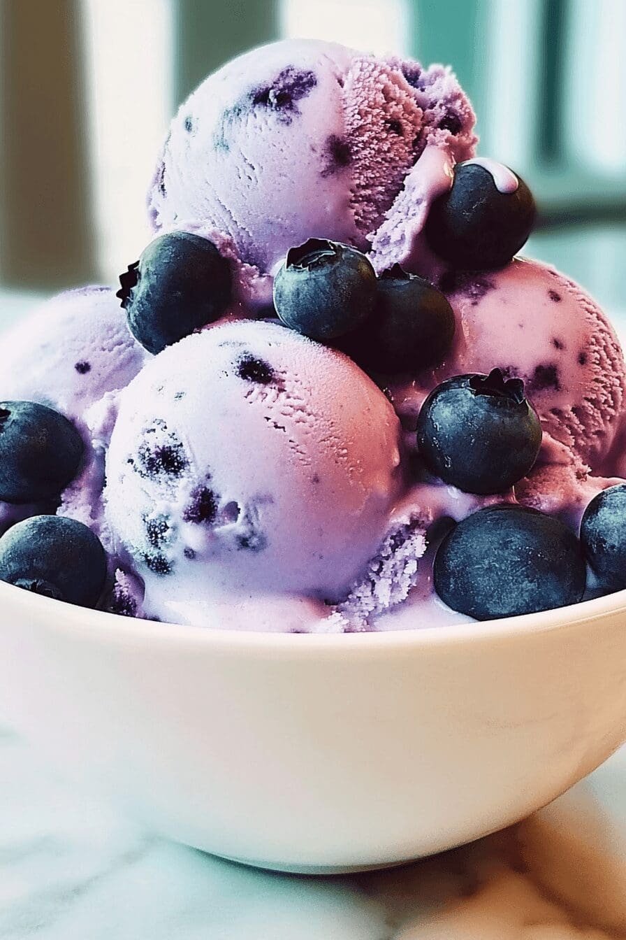 blueberry cottage cheese ice cream 2.png