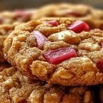 brown sugar rhubarb cookies 2.png