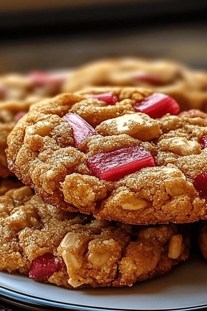 brown sugar rhubarb cookies 2.png