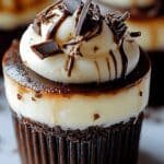 brownie cheesecake dessert cups 2.png