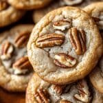 butter pecan cookies 2.png