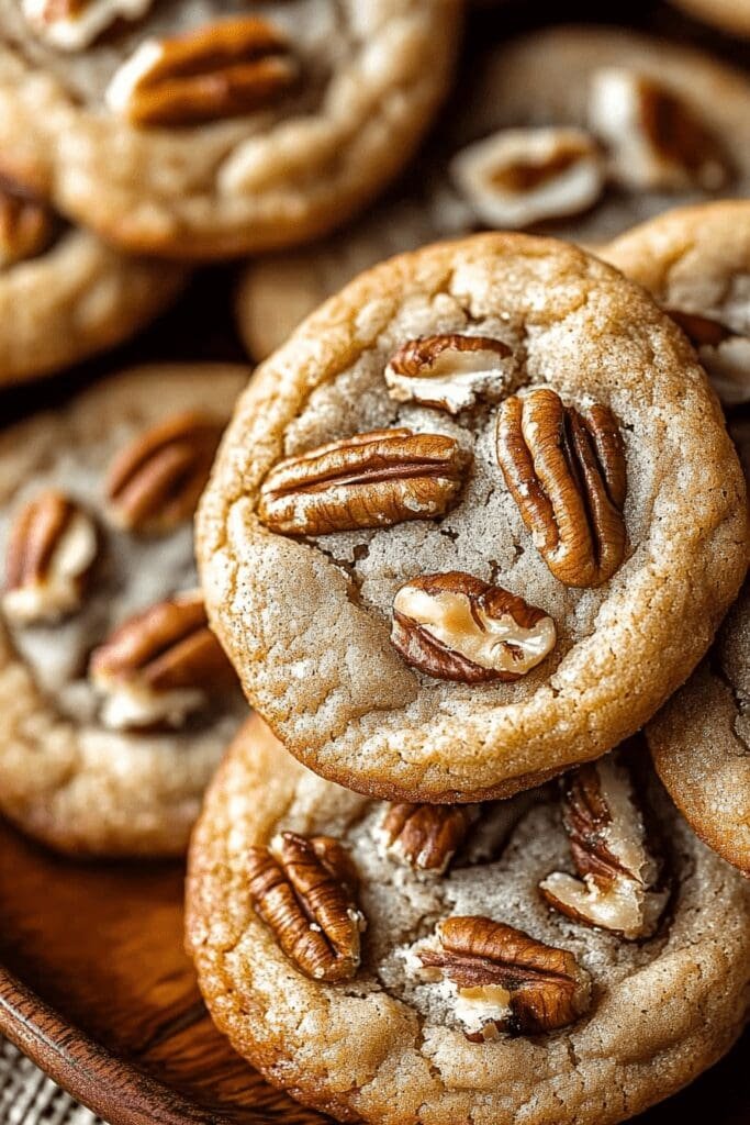 butter pecan cookies 2.png