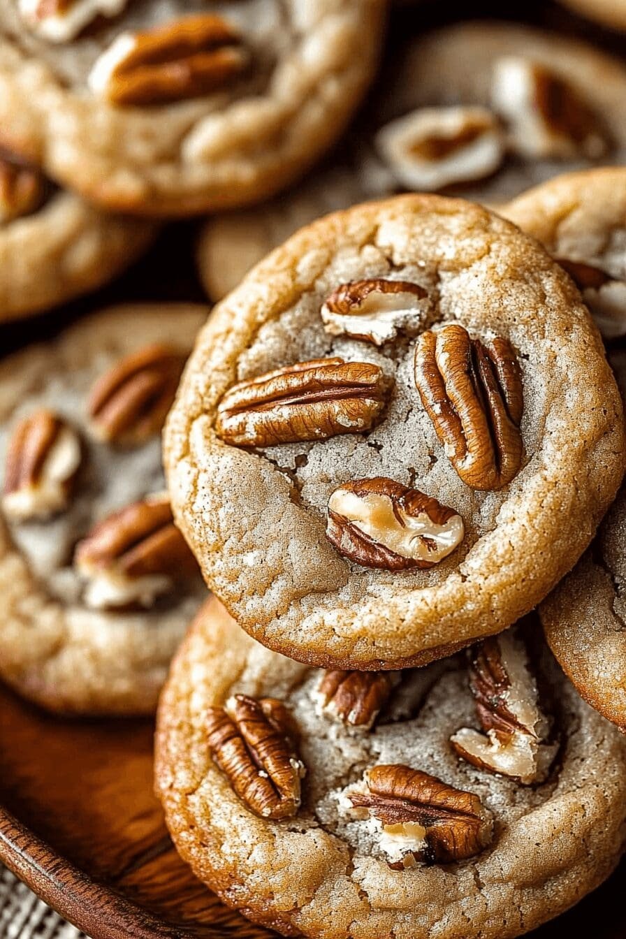 butter pecan cookies 2.png