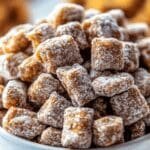 butterfinger puppy chow 2.png