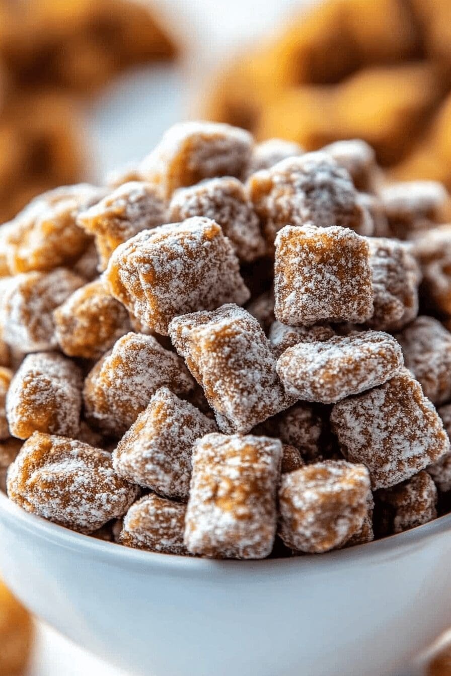 butterfinger puppy chow 2.png