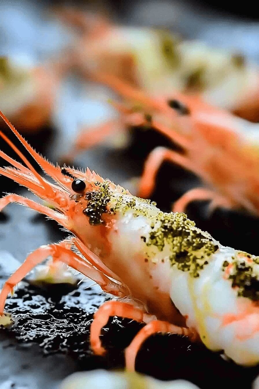 butterfly shrimp 2.png