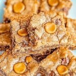 butterscotch toffee cookie bars 2.png