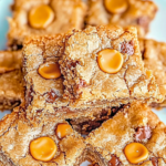 butterscotch toffee cookie bars 2.png