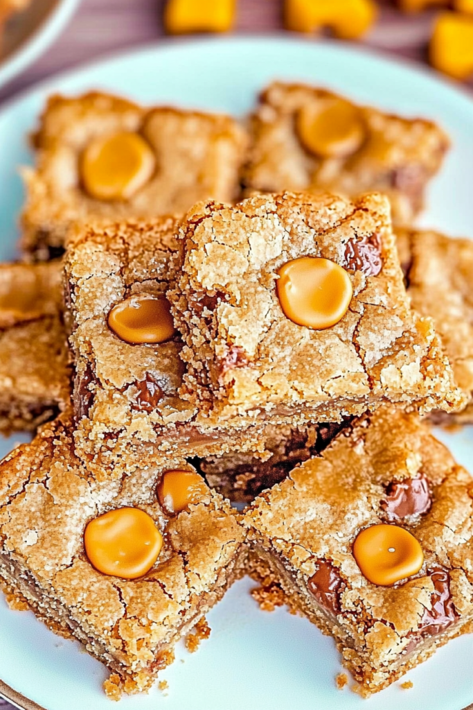 butterscotch toffee cookie bars 2.png