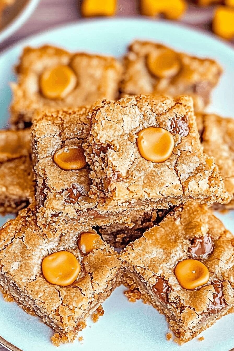 butterscotch toffee cookie bars 2.png