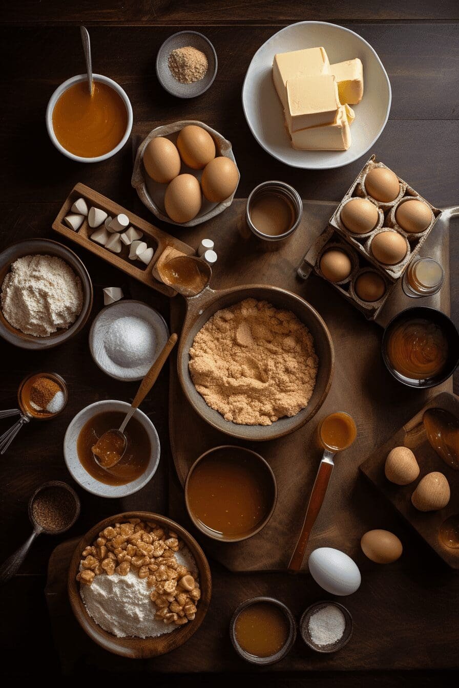 butterscotch toffee cookie bars