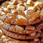 buttery butterfinger caramel crunch cookies 2.png
